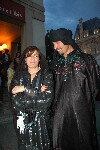 2005 09 23 bal versailles 238